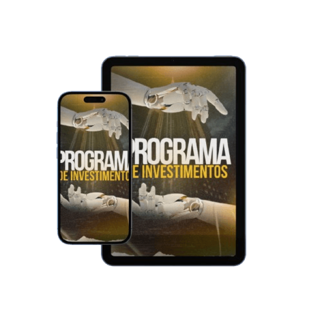 Criativos_para_site-removebg-preview